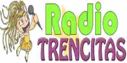 Radio Trencitas