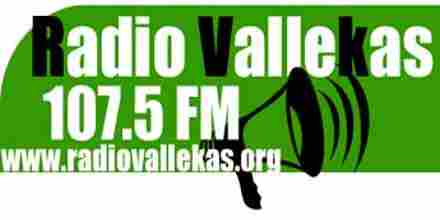 Radio Vallekas FM