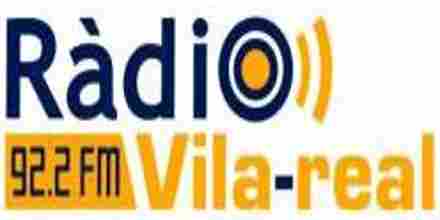 Radio Vila-real