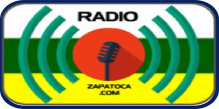 Radio Zapatoca