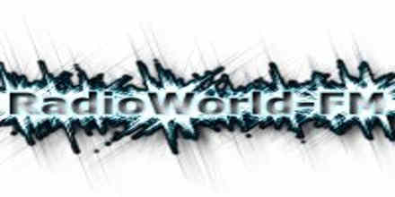 RadioWorld-FM