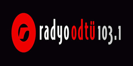 Radyo ODTU Indie