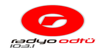 Radyo ODTU Rock