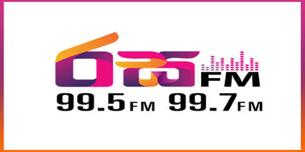 Rasa FM