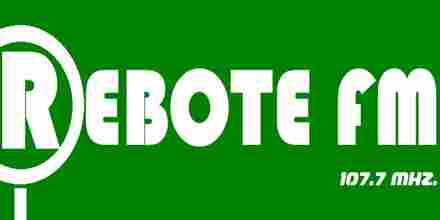 Rebote FM