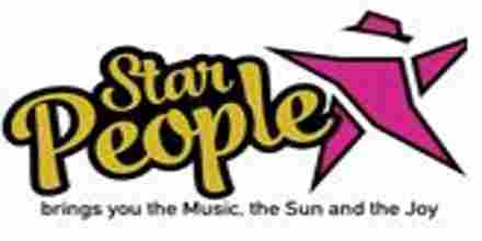 Star People