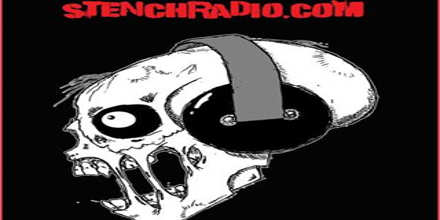 Stench Radio