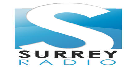 Surrey Radio