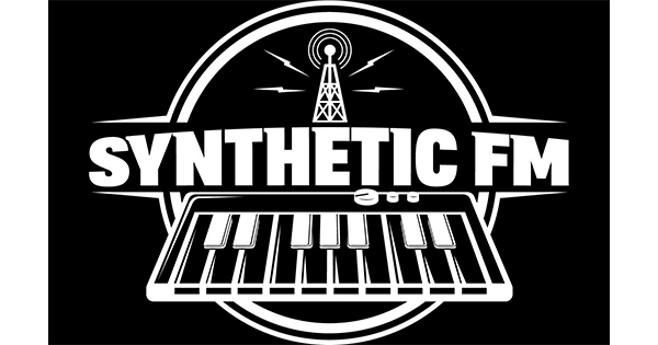 Synthetic FM