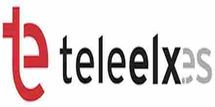 Tele Elx Radio