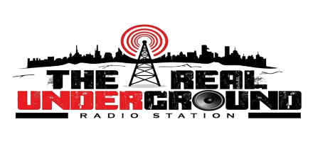 The Real Underground Radio