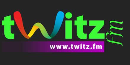 Twitz FM Sahana