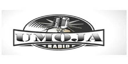 Umoja Radio