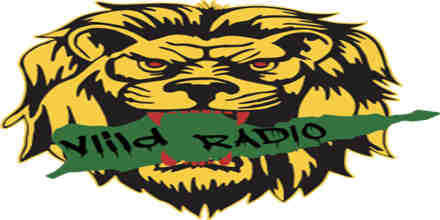 Viild Radio