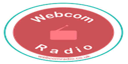 Webcom Radio