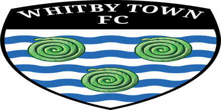 Whitby Town Radio