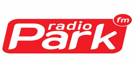 Radio Park FM