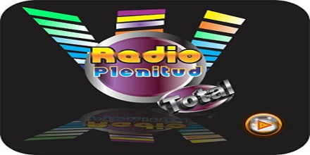 Radio Plenitud Total