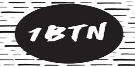 1BTN