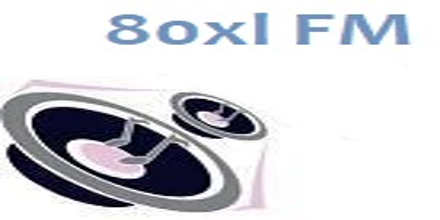 80xl FM