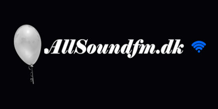 All Sound FM