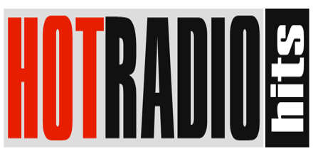 Hotradio Hits