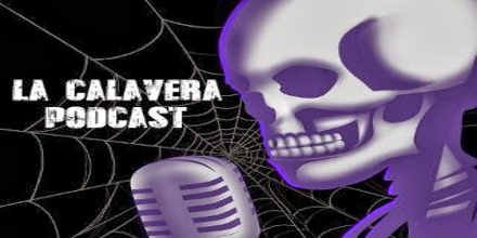 La Calavera Radio