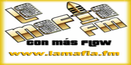 La Mafia FM