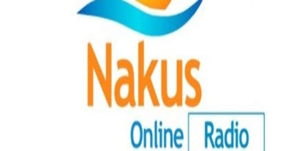 Nakus Radio