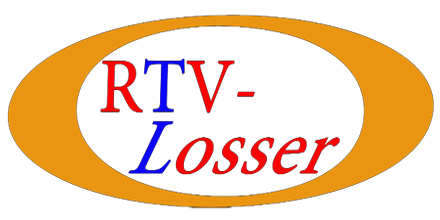 RTV Losser