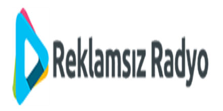 Reklamsız Radyo