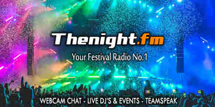 Thenight FM