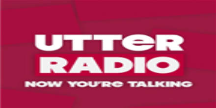 Utter Radio