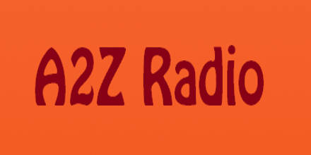 A2Z Radio