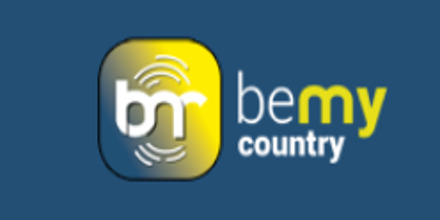 BeMyRadio Country