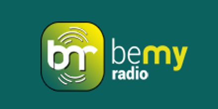 BeMyRadio