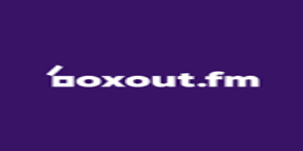 Boxout FM