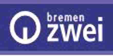 Bremen Zwei