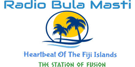 Bula Masti Radio