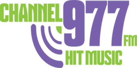 Channel 977