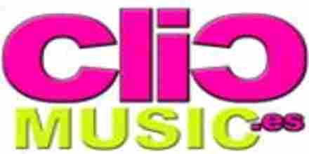 Clicmusic