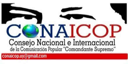 Conaicop Radio