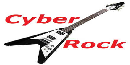 Cyber Rock