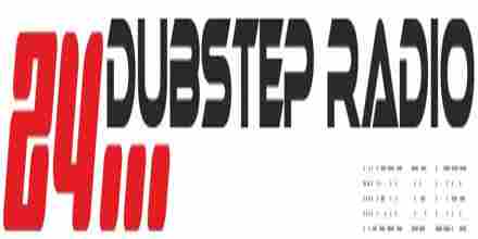 24/7 Dubstep Radio