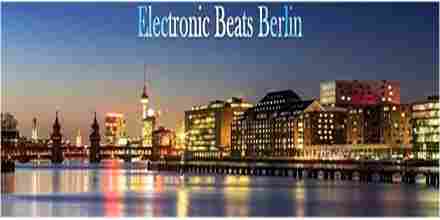 Electronic Beats Berlin