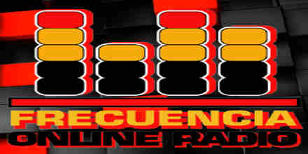 Frecuencia Online Radio