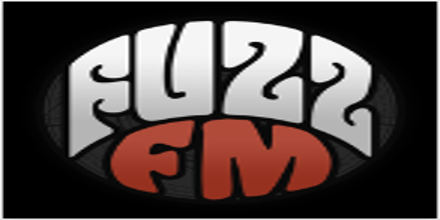 Fuzz FM