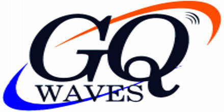 GQ Waves