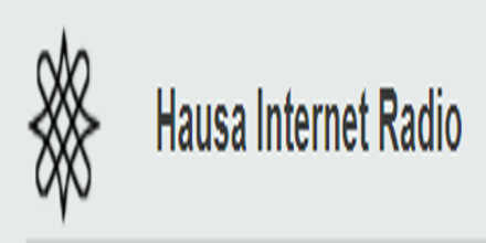 Hausa Internet Radio