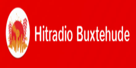 Hitradio Buxtehude Mix